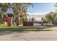 2/5-7 Jecks Street, Rockingham WA 6168