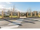 2/5-7 Jecks Street, Rockingham WA 6168