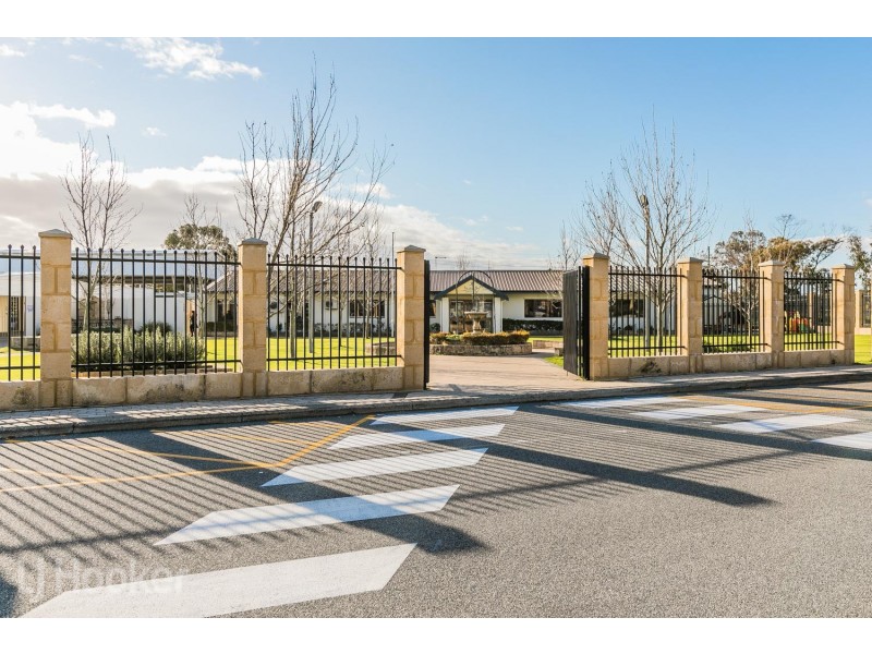 2/5-7 Jecks Street, Rockingham WA 6168