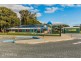 2/5-7 Jecks Street, Rockingham WA 6168