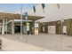 2/5-7 Jecks Street, Rockingham WA 6168