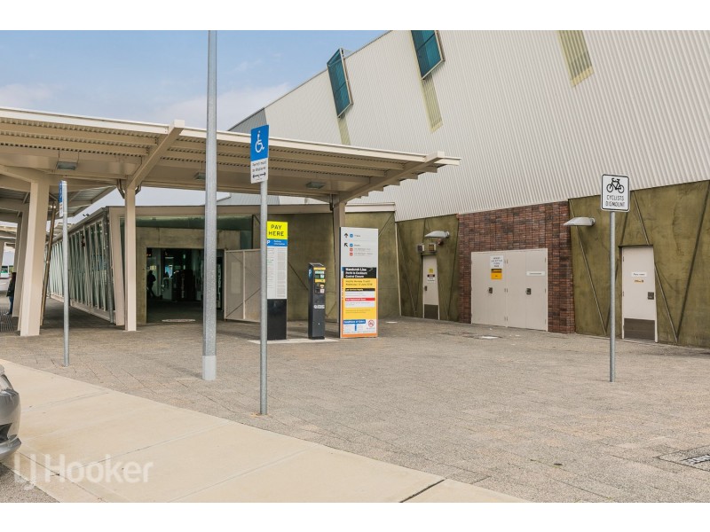 2/5-7 Jecks Street, Rockingham WA 6168