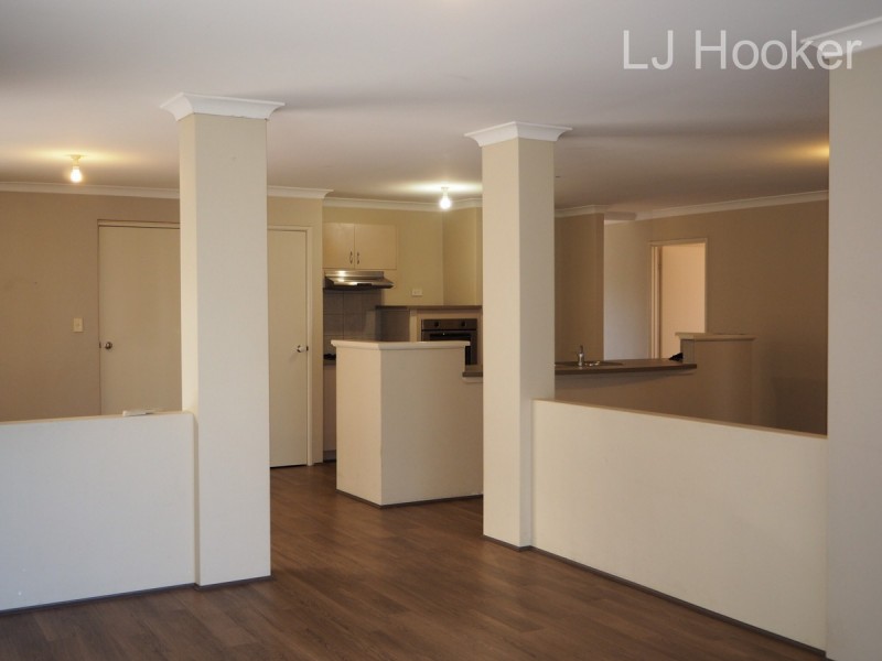 83 Forty Road, Secret Harbour WA 6173