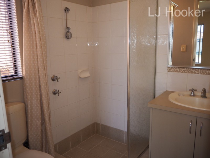 83 Forty Road, Secret Harbour WA 6173