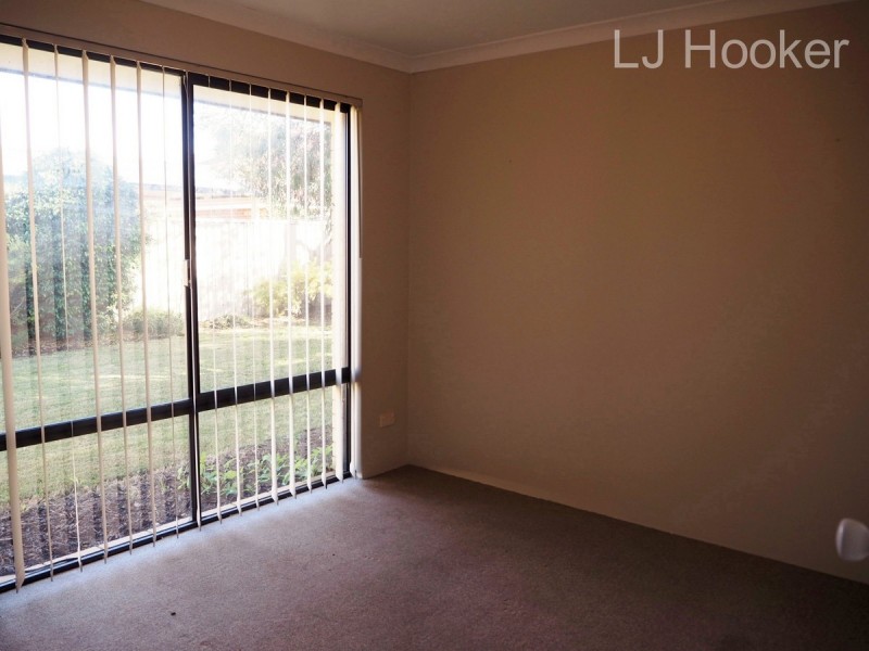 83 Forty Road, Secret Harbour WA 6173