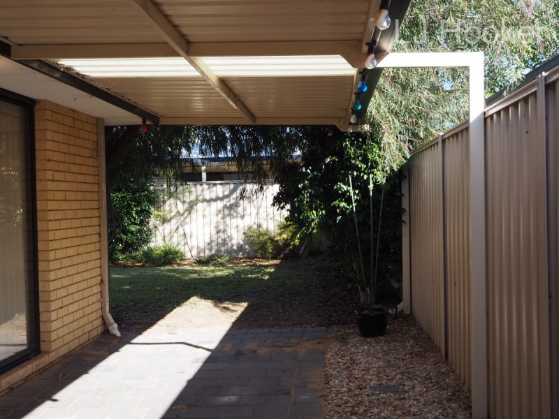 83 Forty Road, Secret Harbour WA 6173