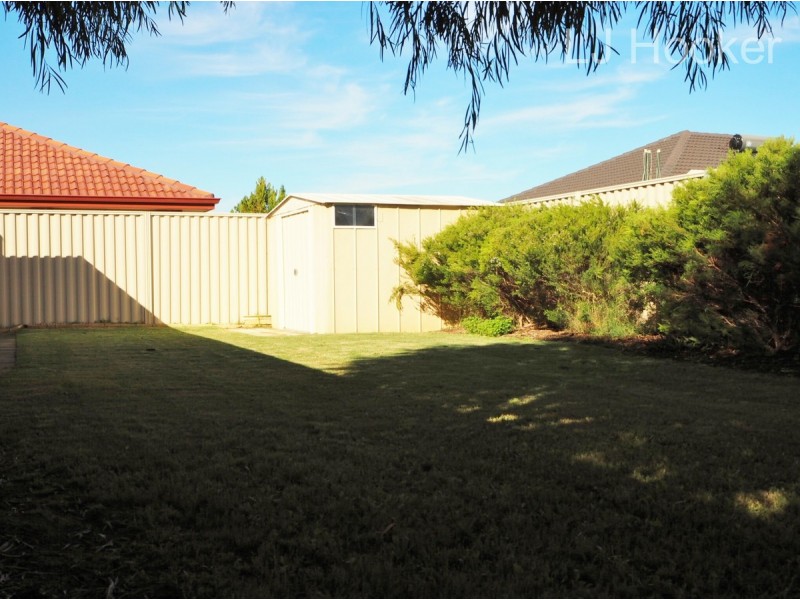 83 Forty Road, Secret Harbour WA 6173