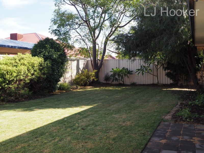 83 Forty Road, Secret Harbour WA 6173