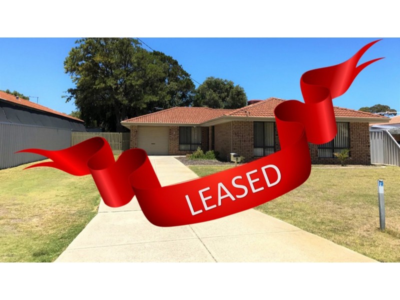 7 Fountain Court, Safety Bay WA 6169