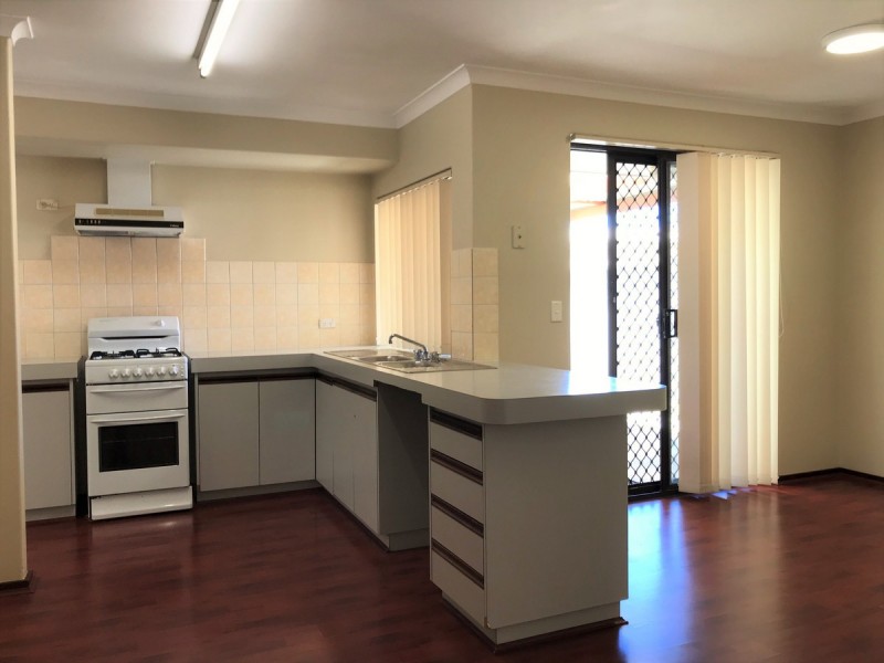 7 Fountain Court, Safety Bay WA 6169