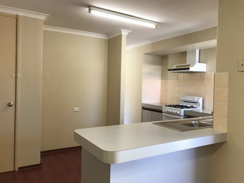 7 Fountain Court, Safety Bay WA 6169