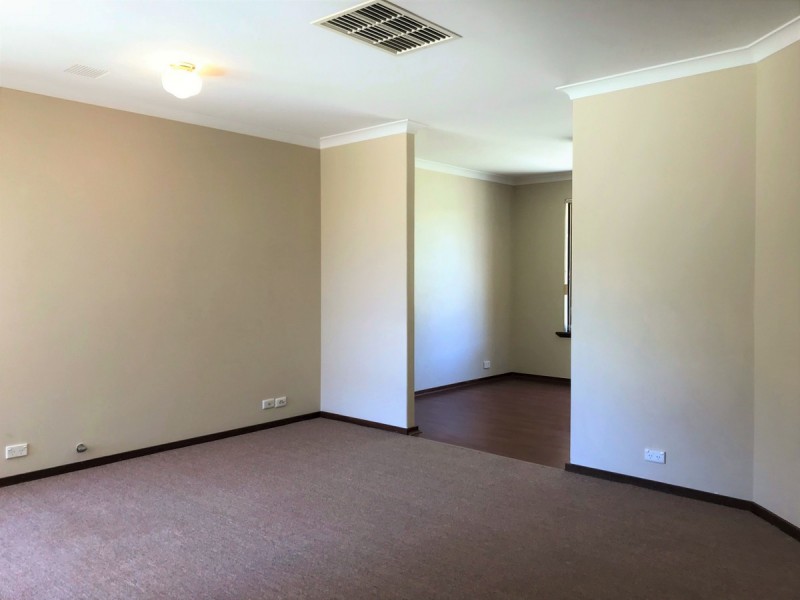 7 Fountain Court, Safety Bay WA 6169