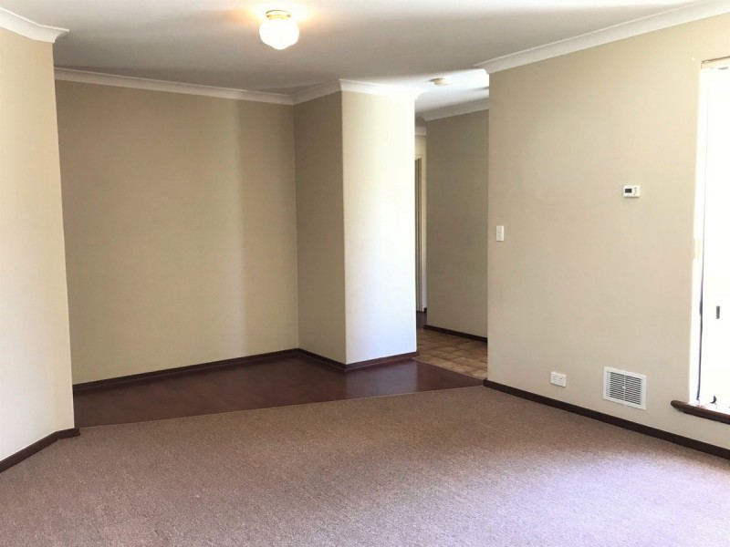 7 Fountain Court, Safety Bay WA 6169