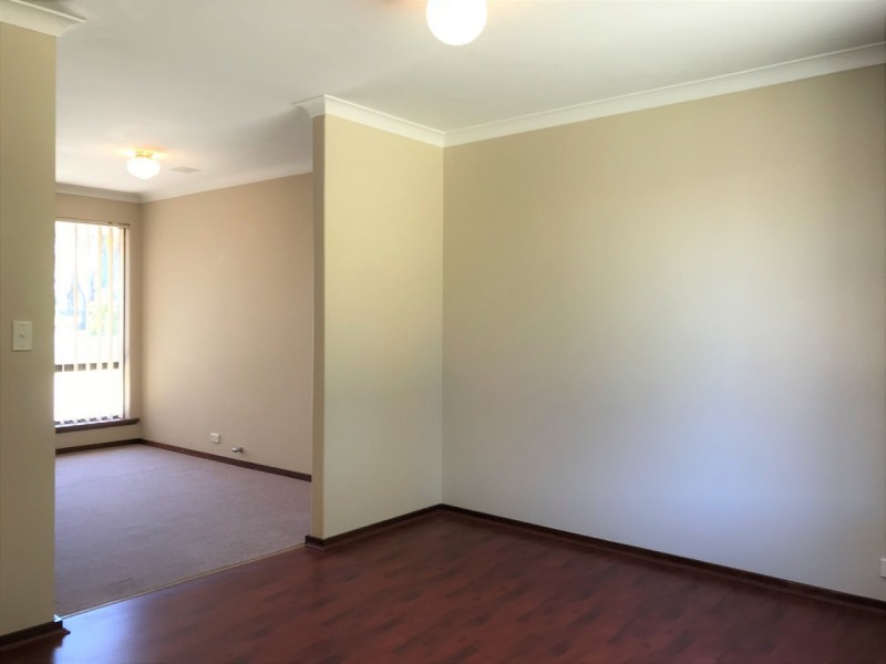 7 Fountain Court, Safety Bay WA 6169