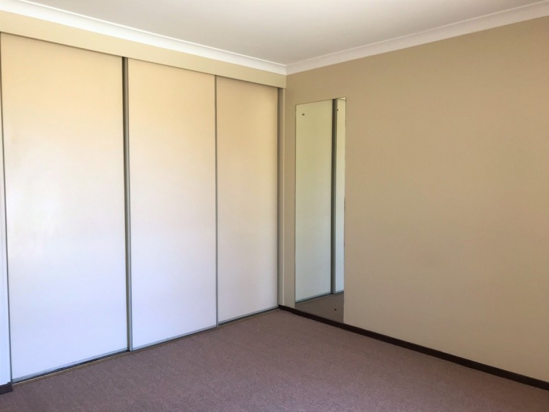 7 Fountain Court, Safety Bay WA 6169