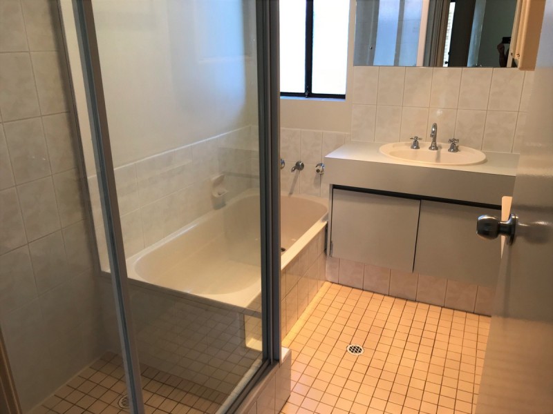 7 Fountain Court, Safety Bay WA 6169