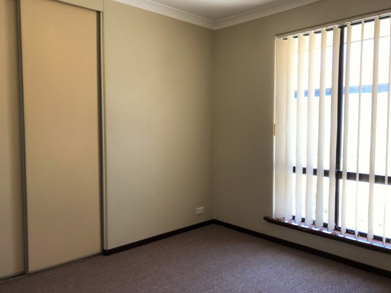 7 Fountain Court, Safety Bay WA 6169