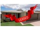 13 Reushaw Link, Baldivis WA 6171