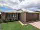 13 Reushaw Link, Baldivis WA 6171