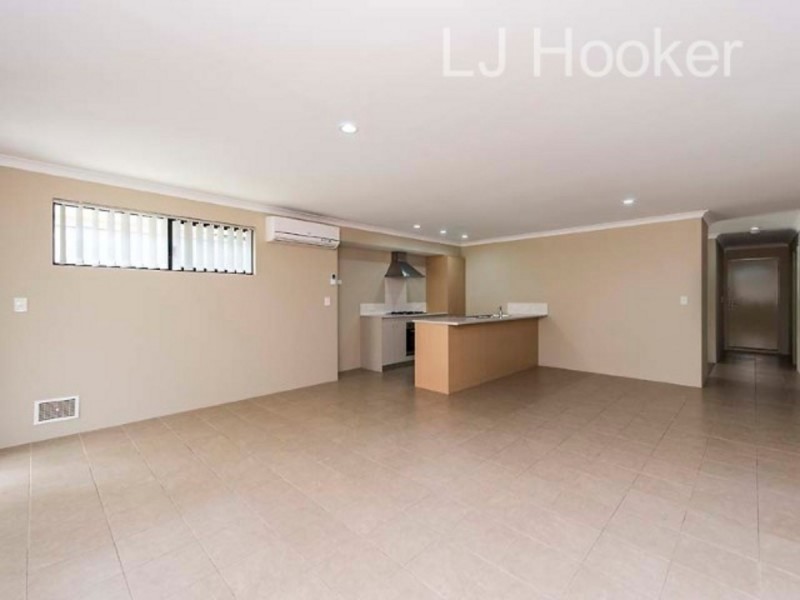 13 Reushaw Link, Baldivis WA 6171