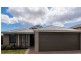 13 Reushaw Link, Baldivis WA 6171