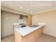 13 Reushaw Link, Baldivis WA 6171