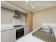 13 Reushaw Link, Baldivis WA 6171