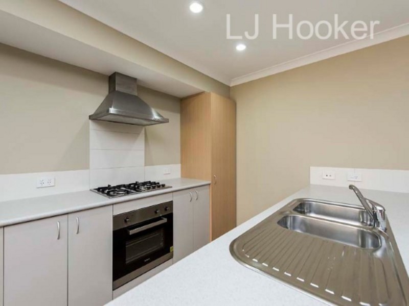 13 Reushaw Link, Baldivis WA 6171