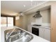 13 Reushaw Link, Baldivis WA 6171