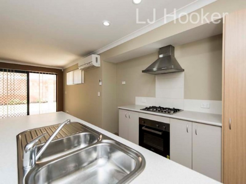 13 Reushaw Link, Baldivis WA 6171