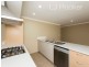 13 Reushaw Link, Baldivis WA 6171