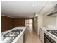 13 Reushaw Link, Baldivis WA 6171