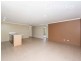 13 Reushaw Link, Baldivis WA 6171