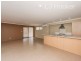 13 Reushaw Link, Baldivis WA 6171