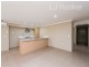 13 Reushaw Link, Baldivis WA 6171