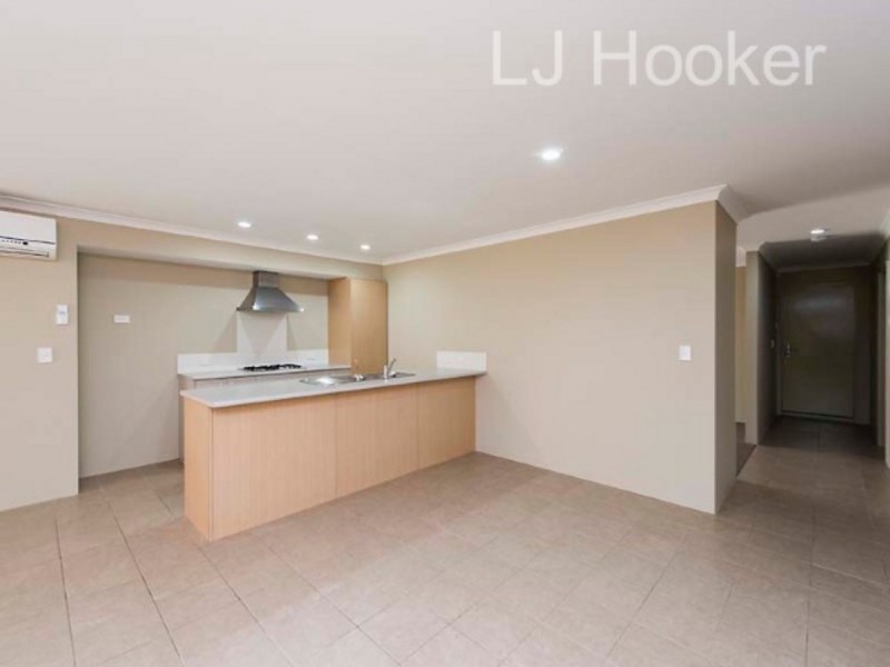 13 Reushaw Link, Baldivis WA 6171