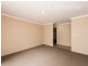 13 Reushaw Link, Baldivis WA 6171