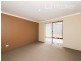 13 Reushaw Link, Baldivis WA 6171