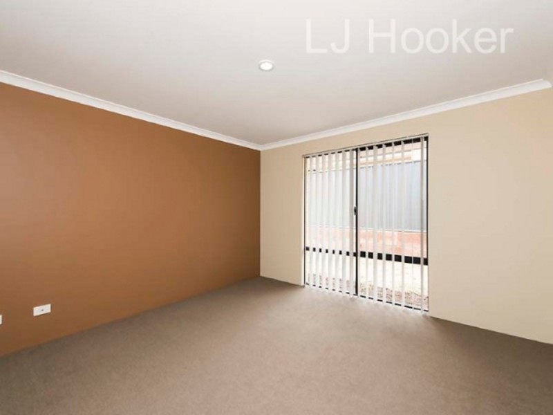 13 Reushaw Link, Baldivis WA 6171