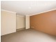 13 Reushaw Link, Baldivis WA 6171