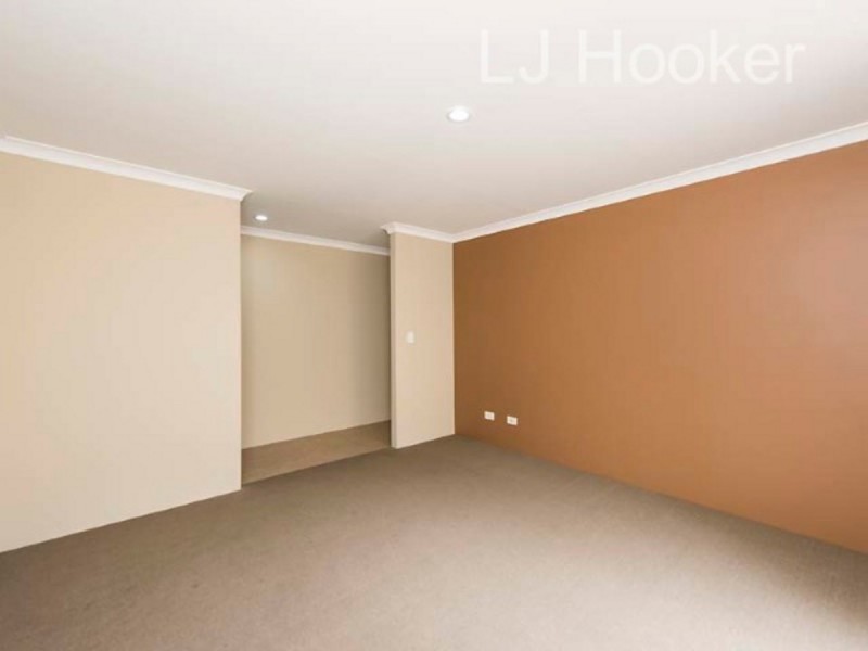 13 Reushaw Link, Baldivis WA 6171