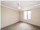 13 Reushaw Link, Baldivis WA 6171