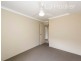 13 Reushaw Link, Baldivis WA 6171