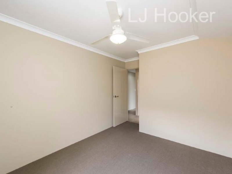 13 Reushaw Link, Baldivis WA 6171