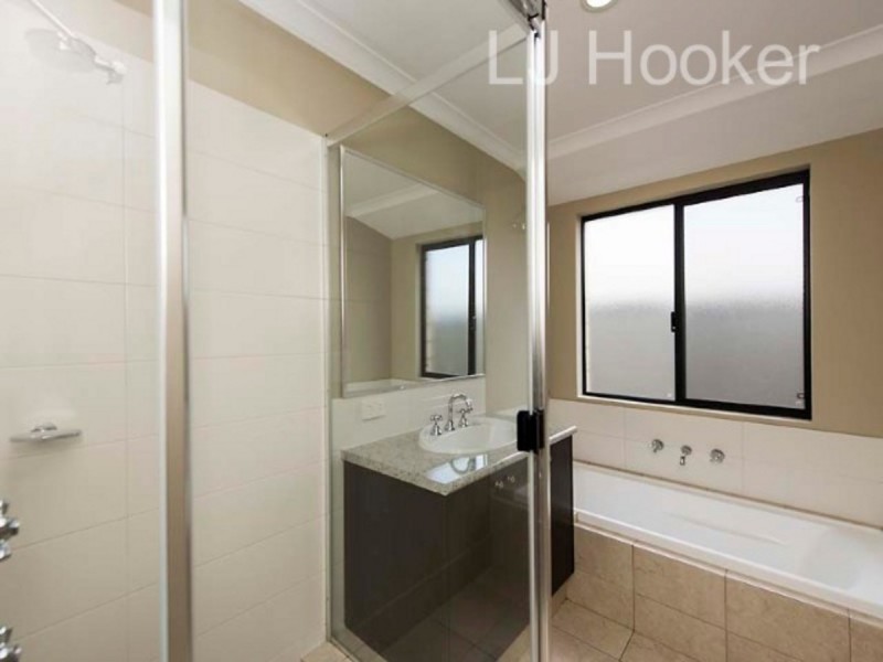 13 Reushaw Link, Baldivis WA 6171