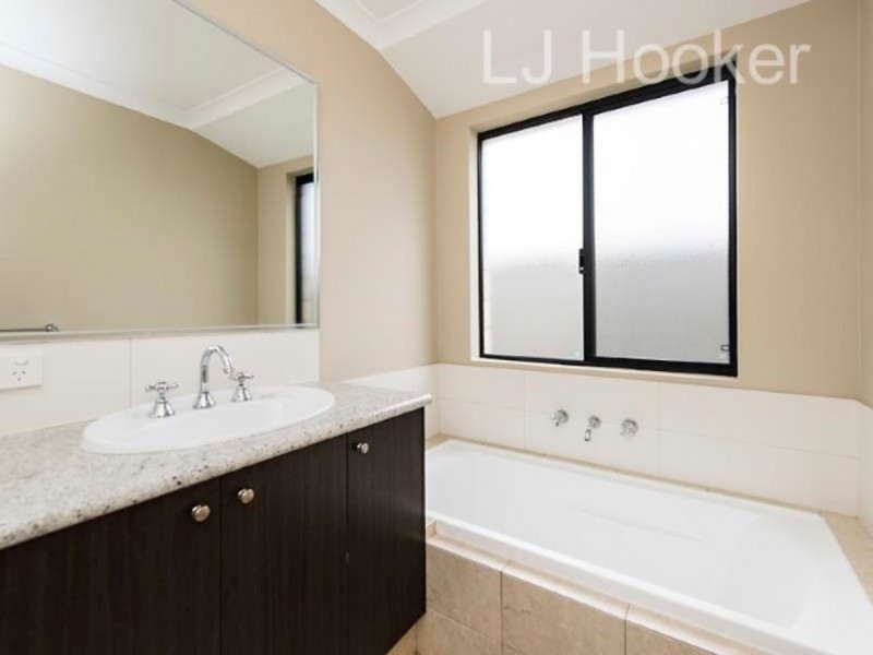 13 Reushaw Link, Baldivis WA 6171