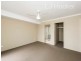 13 Reushaw Link, Baldivis WA 6171