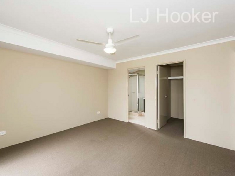 13 Reushaw Link, Baldivis WA 6171