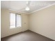 13 Reushaw Link, Baldivis WA 6171