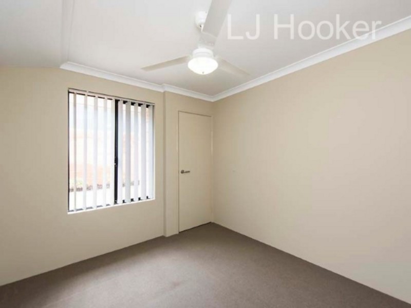 13 Reushaw Link, Baldivis WA 6171